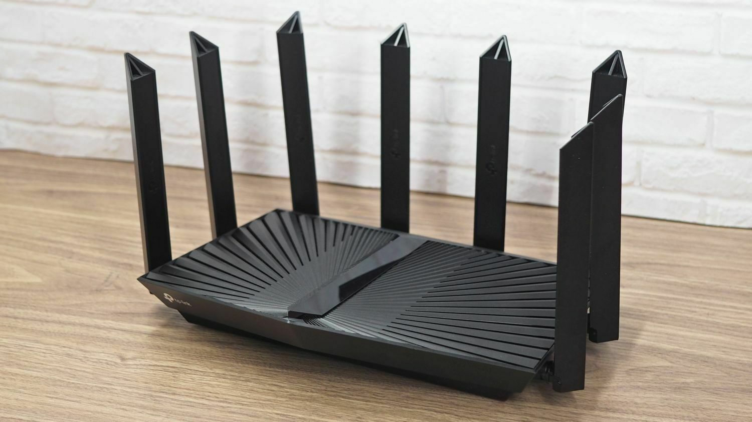 ph&co | PC Depot. TP-LINK AX6600 WIRELESS ROUTER ARCHER AX90